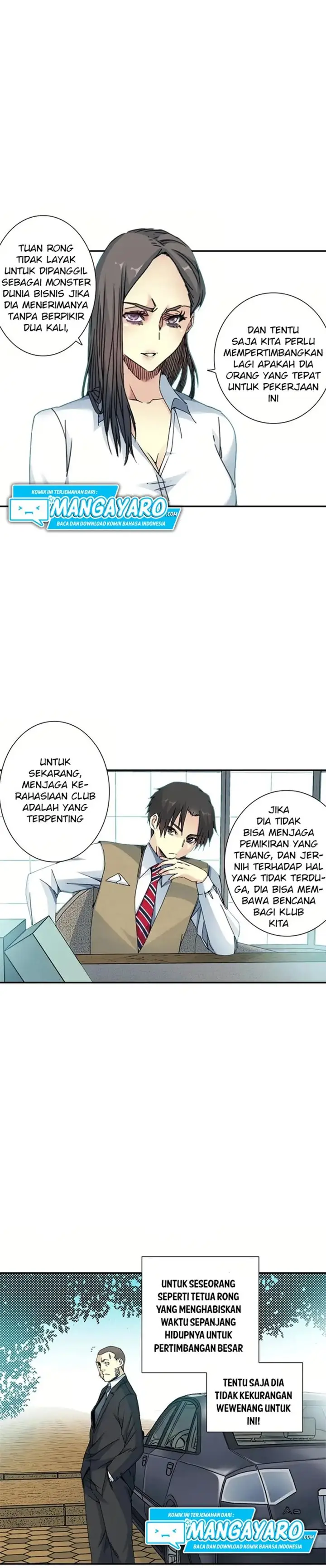 image-komik-i-built-a-lifespan-club-chapter-57-17/23