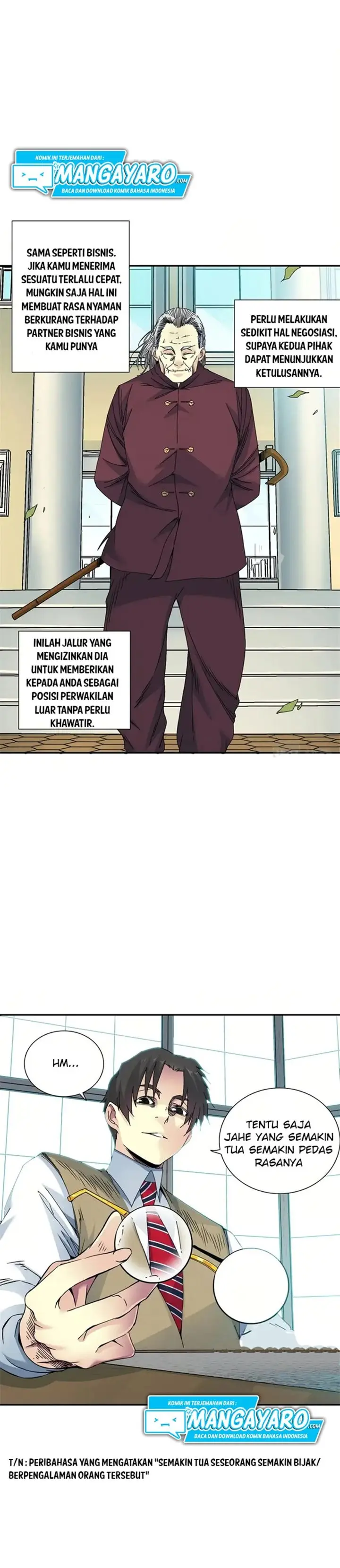 image-komik-i-built-a-lifespan-club-chapter-57-18/23