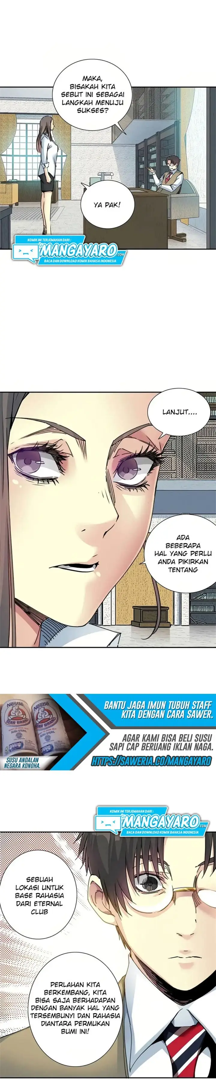 image-komik-i-built-a-lifespan-club-chapter-57-19/23