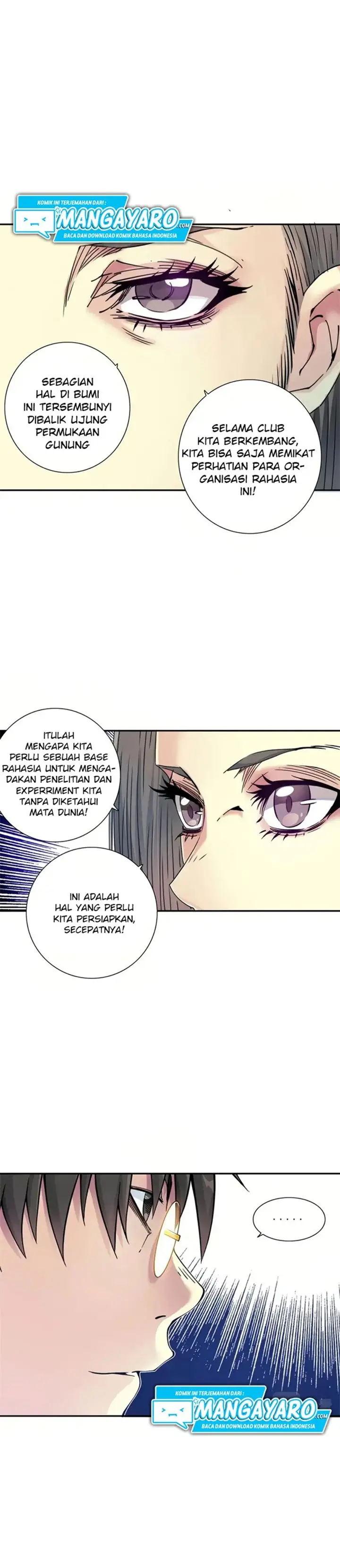 image-komik-i-built-a-lifespan-club-chapter-57-20/23
