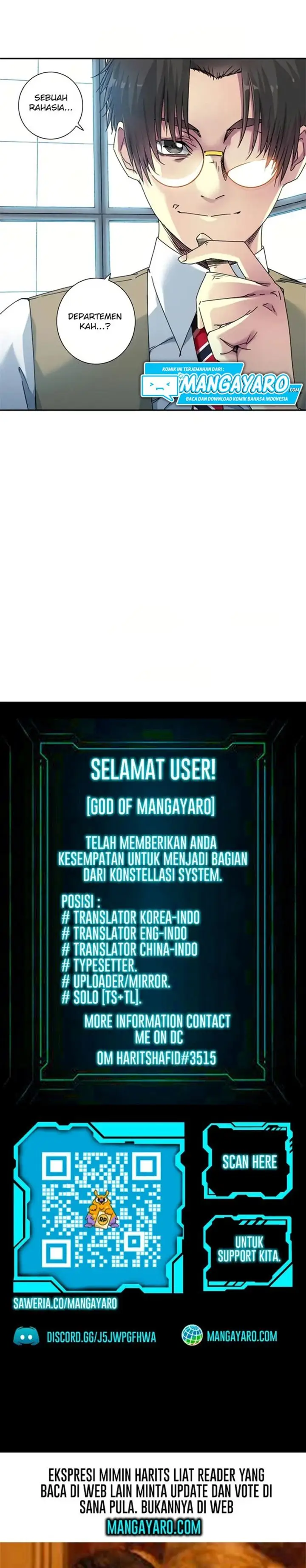 image-komik-i-built-a-lifespan-club-chapter-57-21/23