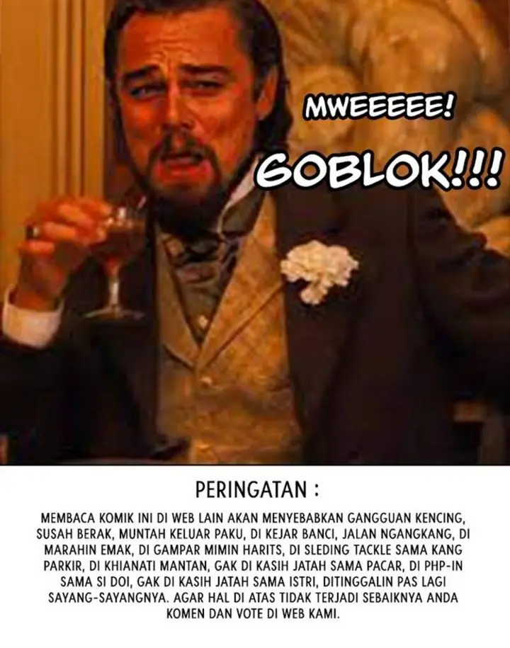 image-komik-i-built-a-lifespan-club-chapter-57-22/23