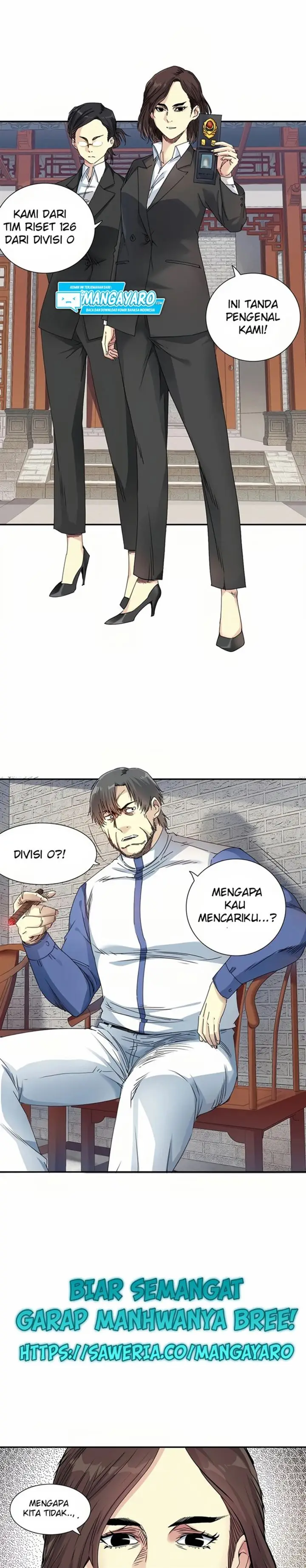 image-komik-i-built-a-lifespan-club-chapter-58-3/26