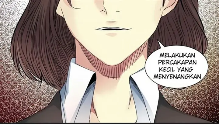 image-komik-i-built-a-lifespan-club-chapter-58-4/26