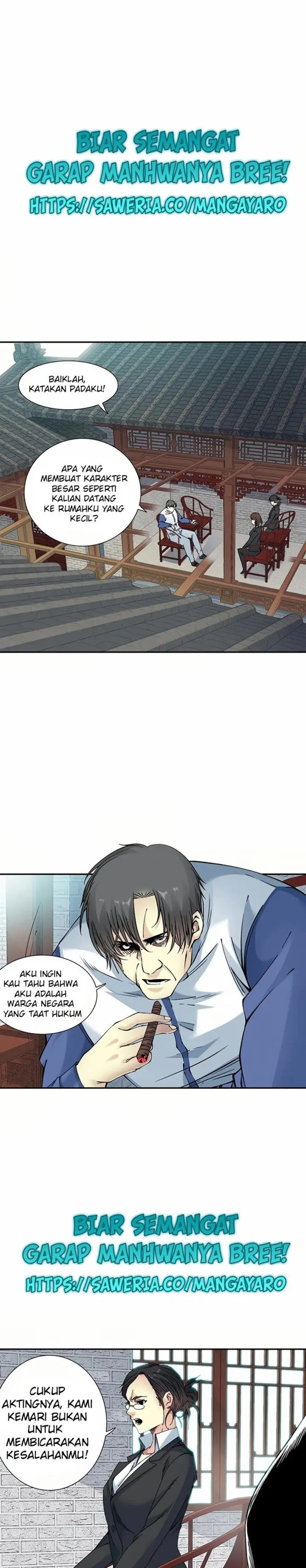 image-komik-i-built-a-lifespan-club-chapter-58-5/26