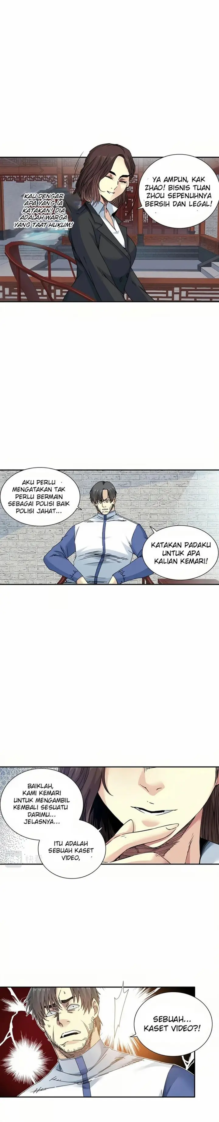 image-komik-i-built-a-lifespan-club-chapter-58-7/26