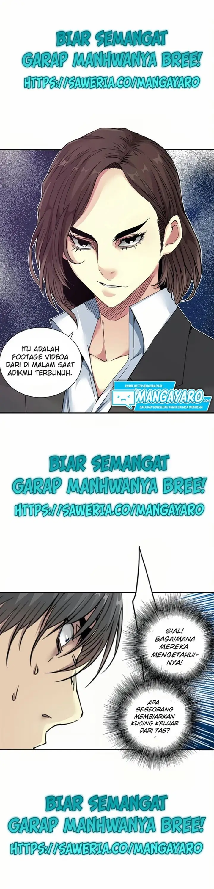 image-komik-i-built-a-lifespan-club-chapter-58-8/26