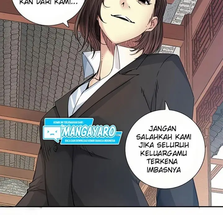 image-komik-i-built-a-lifespan-club-chapter-58-10/26