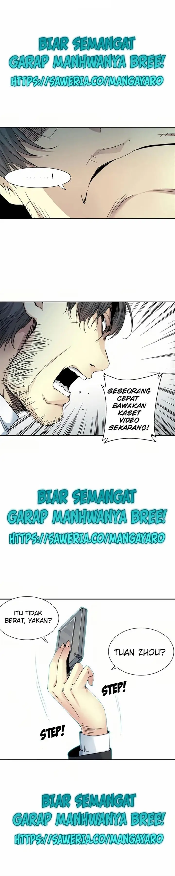 image-komik-i-built-a-lifespan-club-chapter-58-11/26