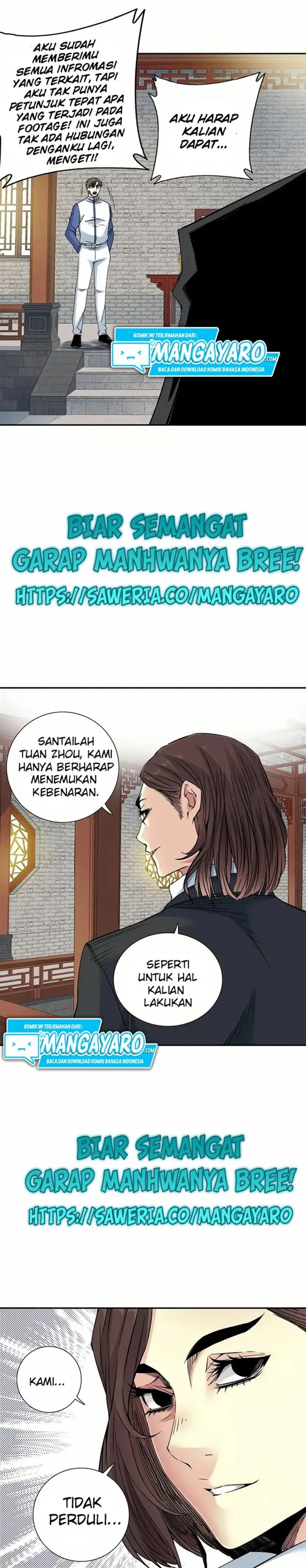image-komik-i-built-a-lifespan-club-chapter-58-12/26