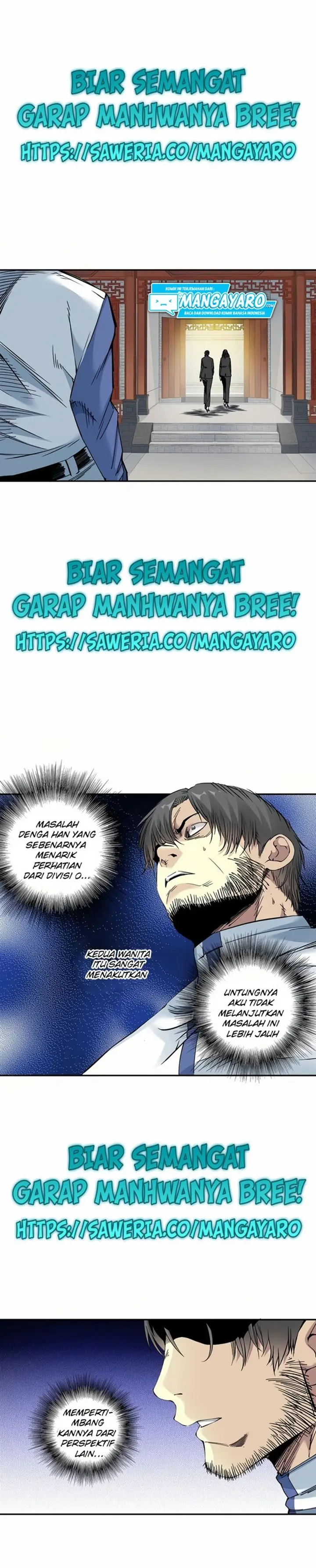 image-komik-i-built-a-lifespan-club-chapter-58-14/26