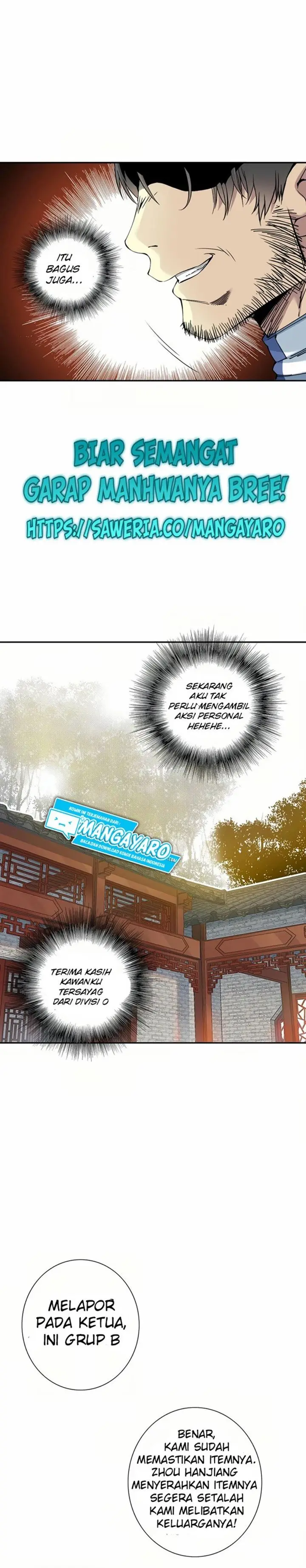 image-komik-i-built-a-lifespan-club-chapter-58-15/26