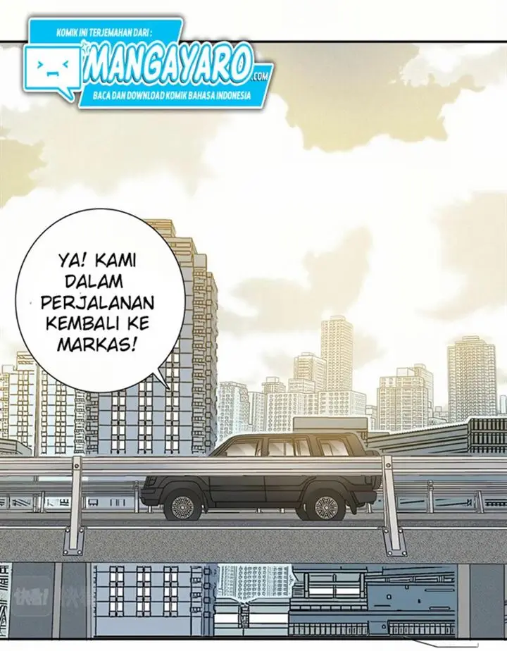 image-komik-i-built-a-lifespan-club-chapter-58-16/26
