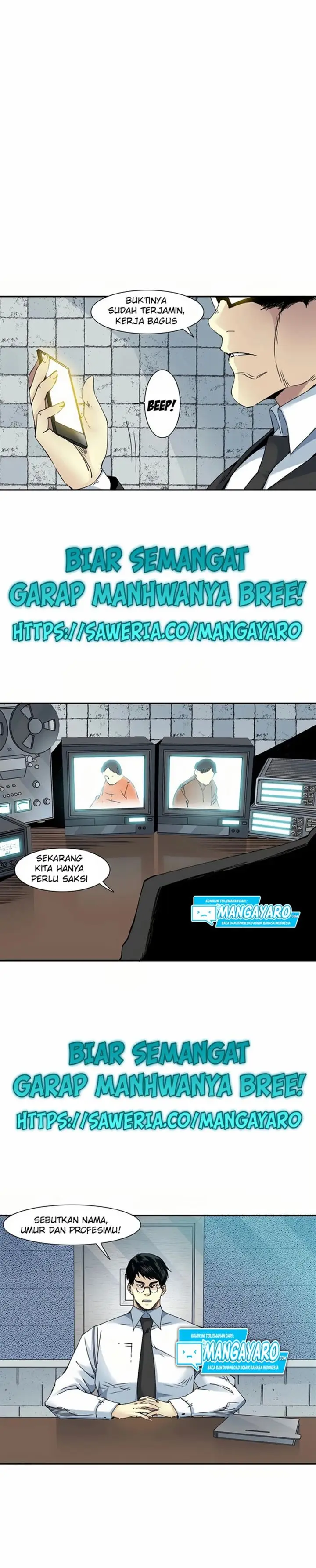 image-komik-i-built-a-lifespan-club-chapter-58-17/26