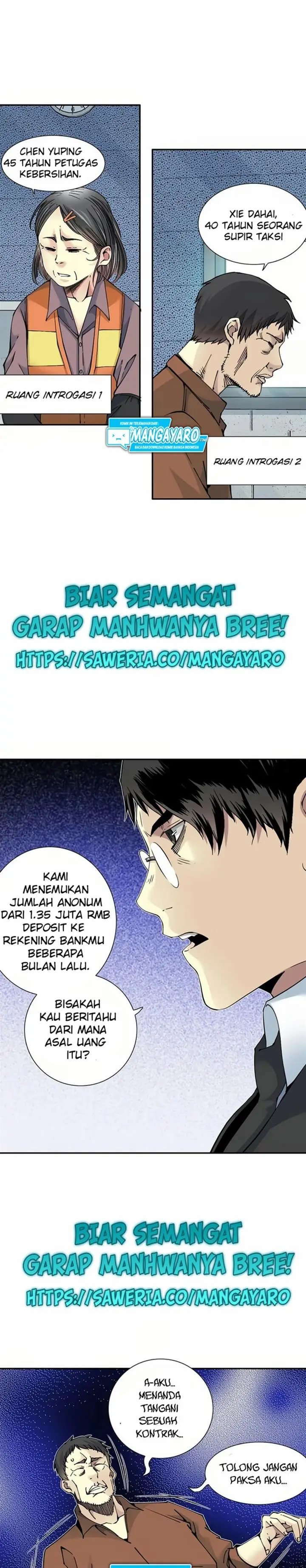 image-komik-i-built-a-lifespan-club-chapter-58-18/26