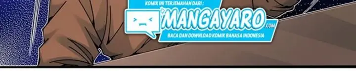 image-komik-i-built-a-lifespan-club-chapter-58-19/26