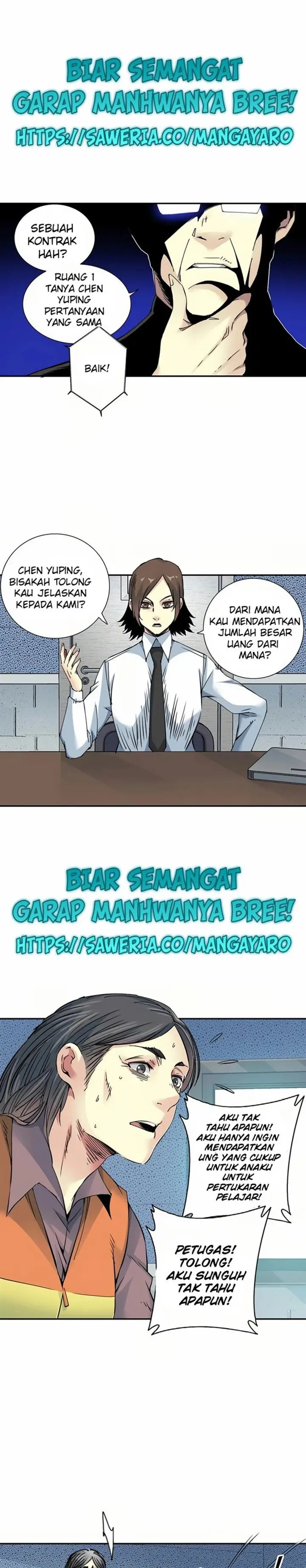 image-komik-i-built-a-lifespan-club-chapter-58-20/26