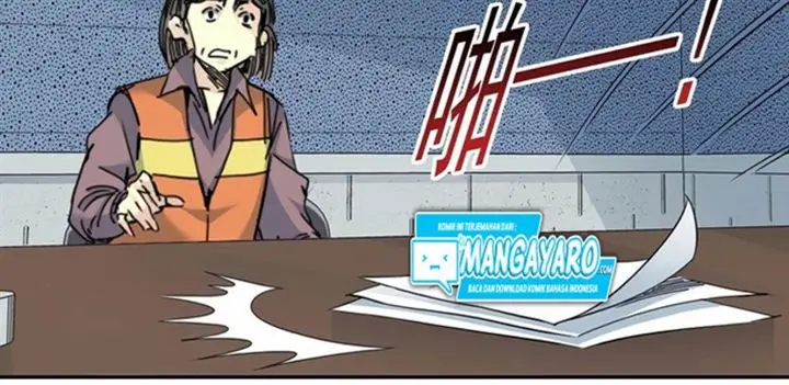 image-komik-i-built-a-lifespan-club-chapter-58-21/26