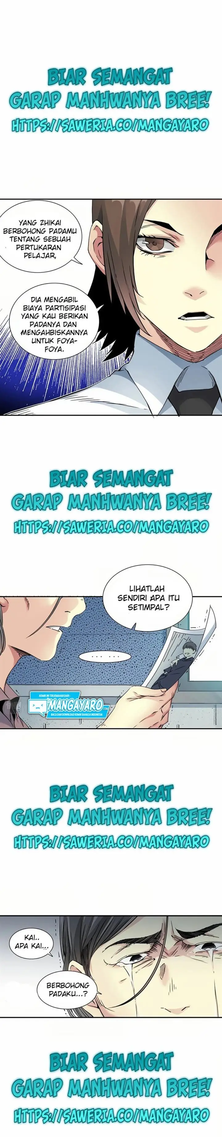 image-komik-i-built-a-lifespan-club-chapter-58-22/26