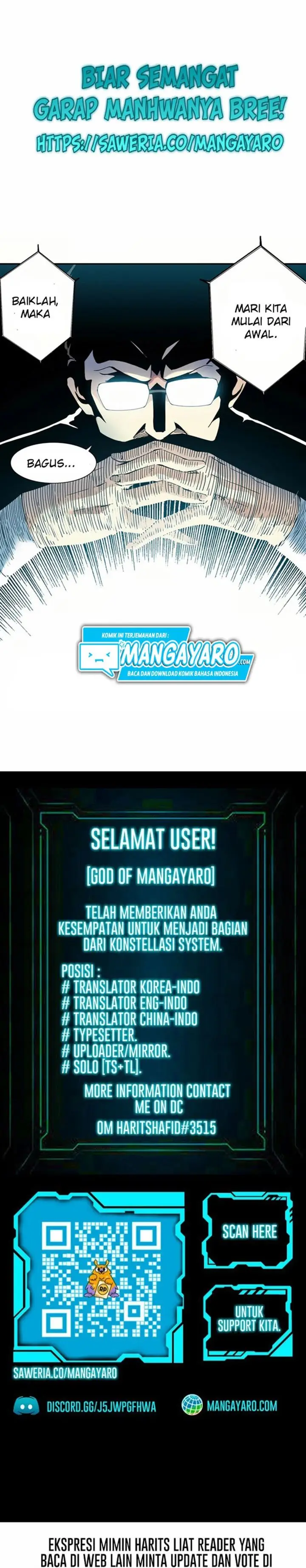 image-komik-i-built-a-lifespan-club-chapter-58-24/26