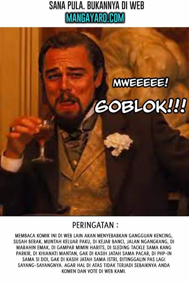 image-komik-i-built-a-lifespan-club-chapter-58-25/26