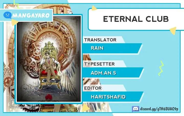 image-komik-i-built-a-lifespan-club-chapter-59-0/20