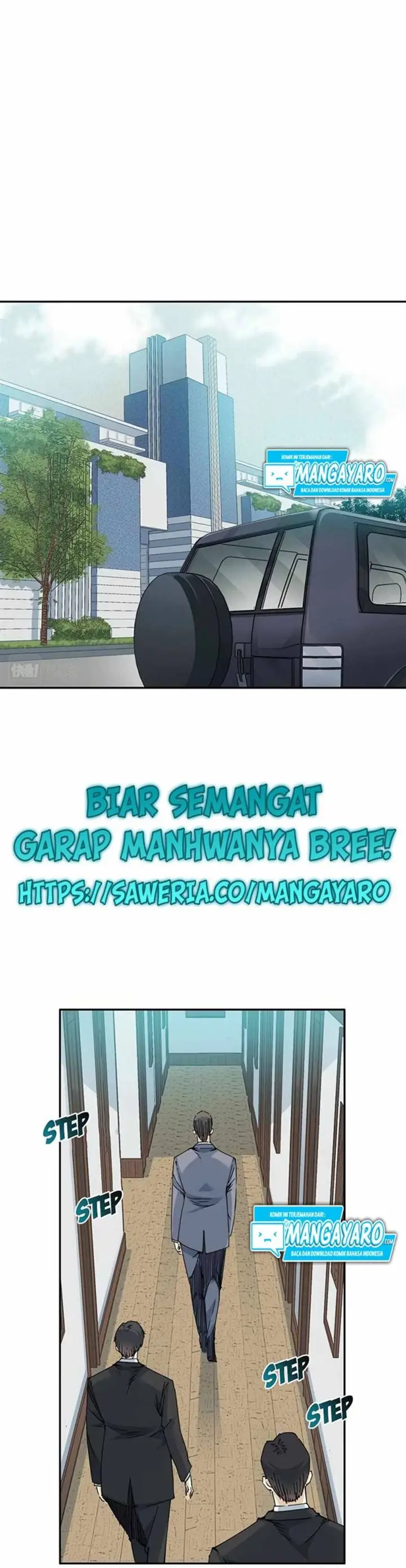 image-komik-i-built-a-lifespan-club-chapter-59-2/20