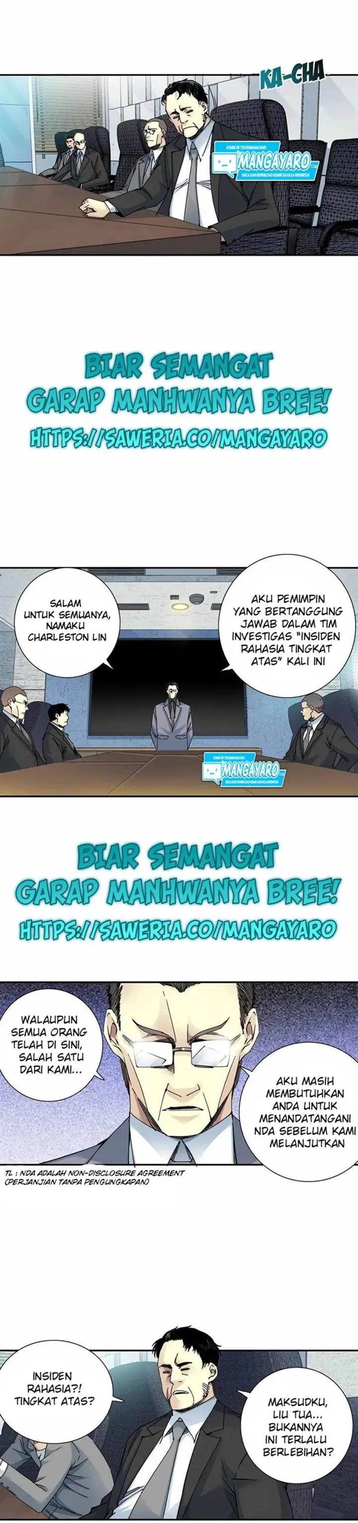 image-komik-i-built-a-lifespan-club-chapter-59-4/20
