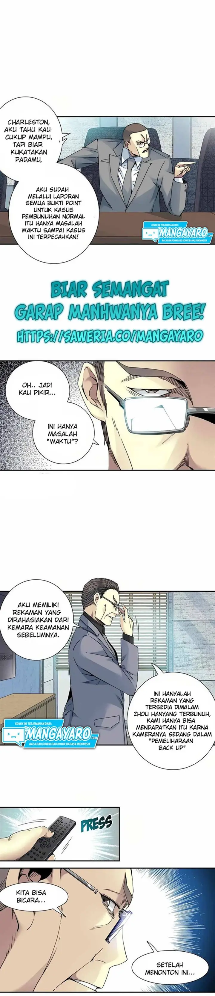 image-komik-i-built-a-lifespan-club-chapter-59-5/20