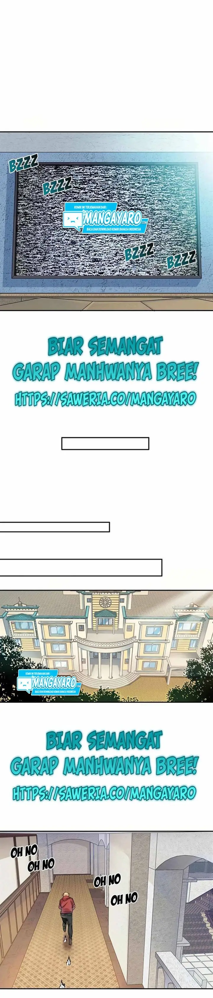 image-komik-i-built-a-lifespan-club-chapter-59-6/20