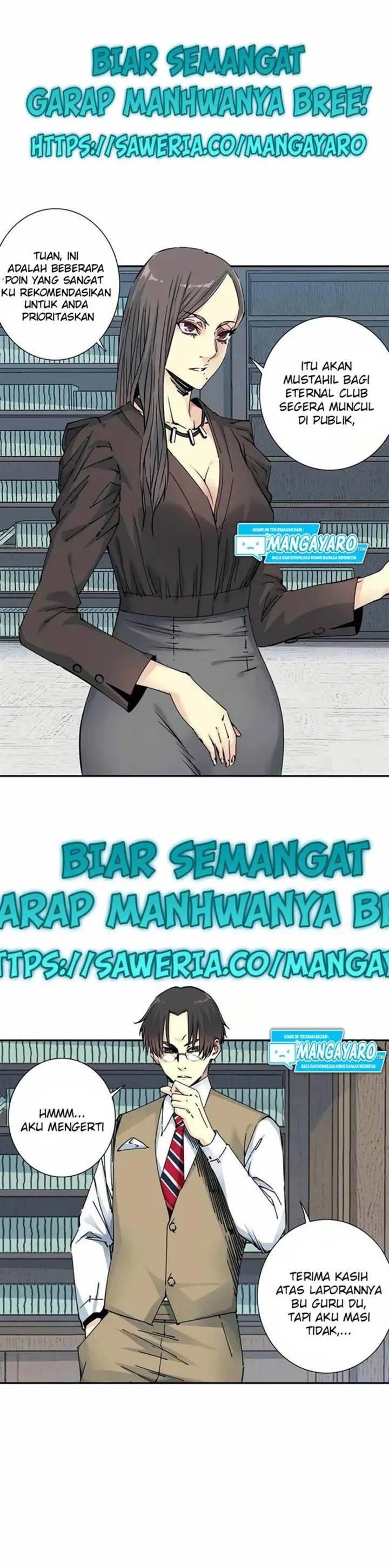 image-komik-i-built-a-lifespan-club-chapter-59-7/20