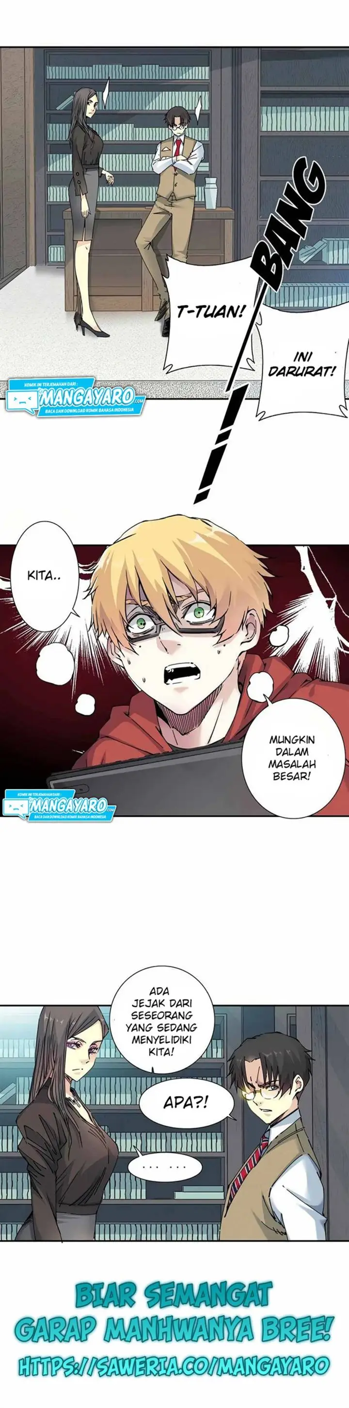 image-komik-i-built-a-lifespan-club-chapter-59-8/20