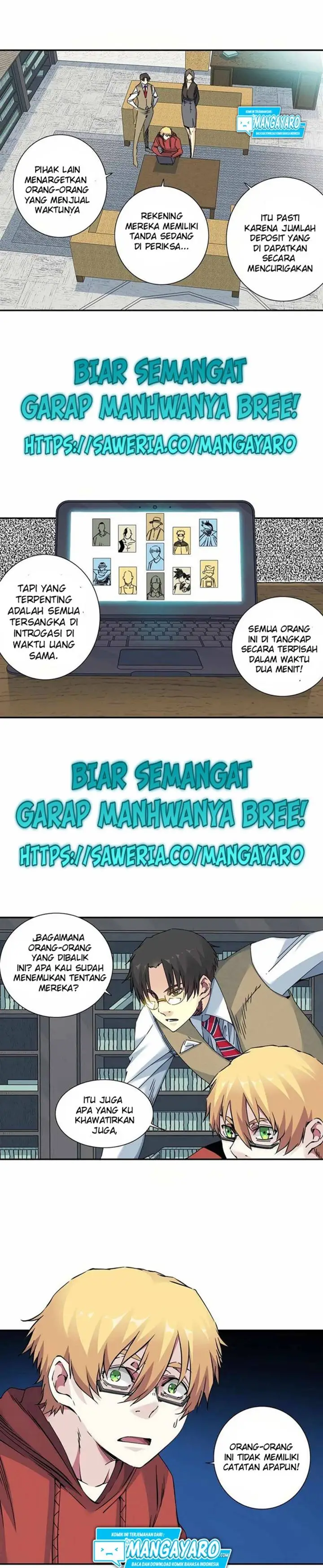 image-komik-i-built-a-lifespan-club-chapter-59-9/20