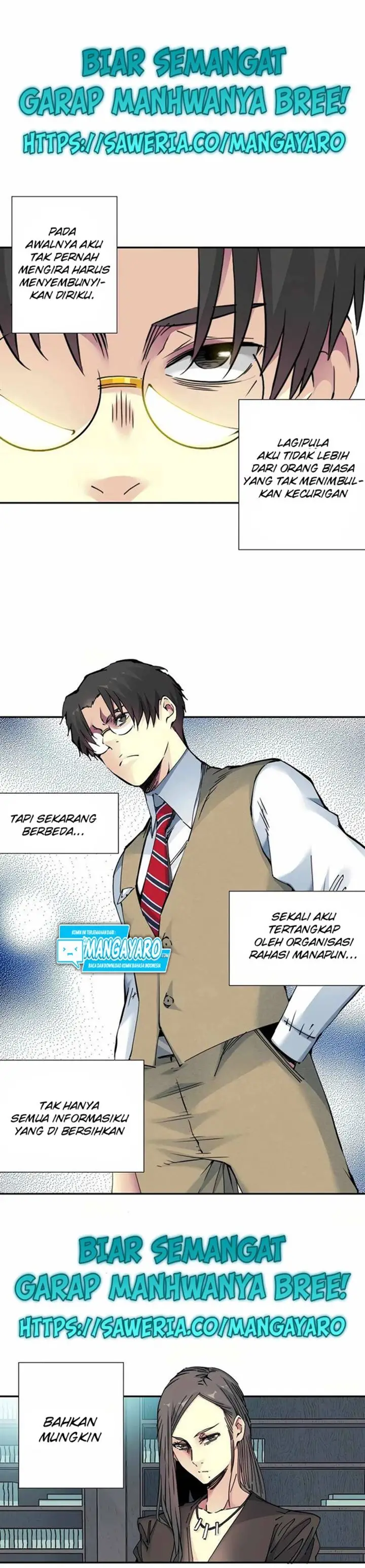 image-komik-i-built-a-lifespan-club-chapter-59-11/20