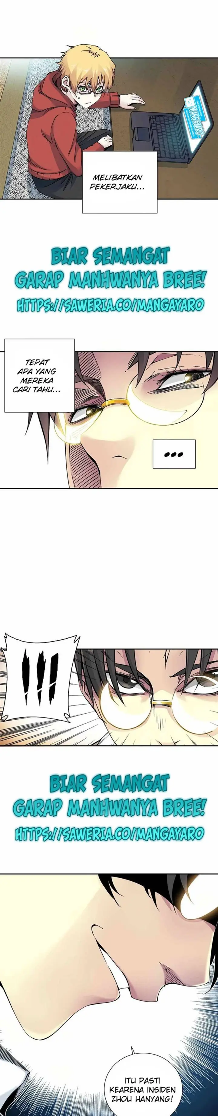 image-komik-i-built-a-lifespan-club-chapter-59-12/20