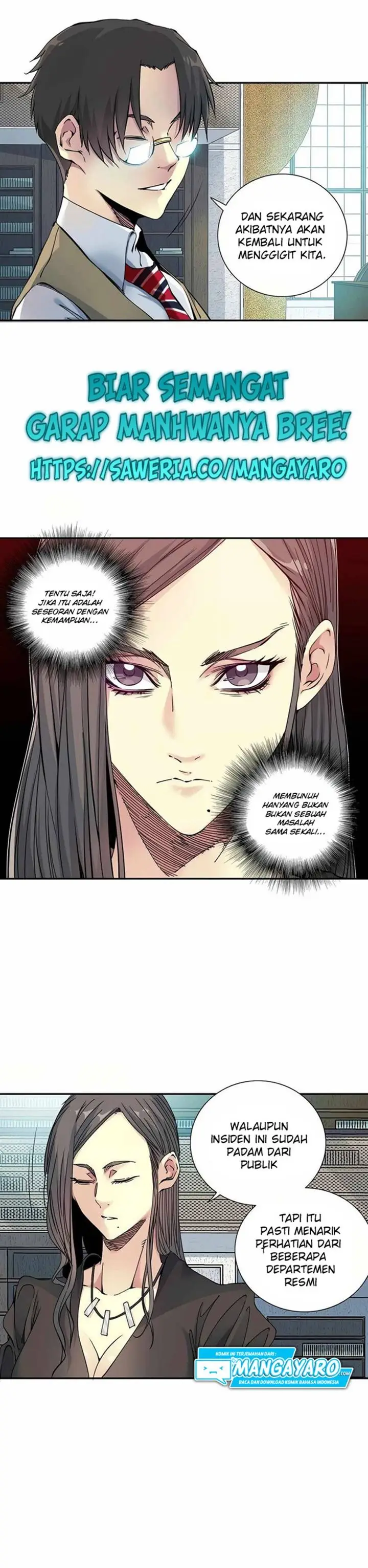 image-komik-i-built-a-lifespan-club-chapter-59-15/20