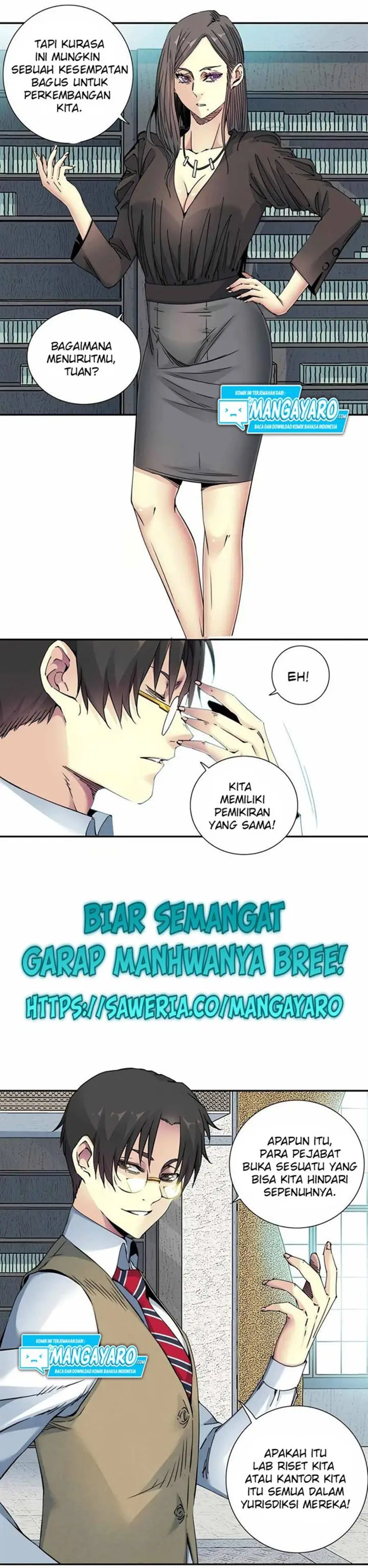 image-komik-i-built-a-lifespan-club-chapter-59-16/20