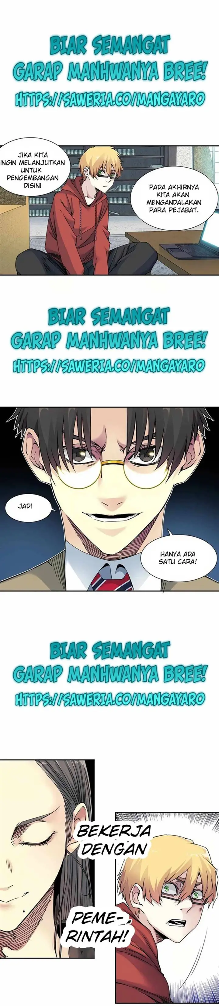 image-komik-i-built-a-lifespan-club-chapter-59-17/20