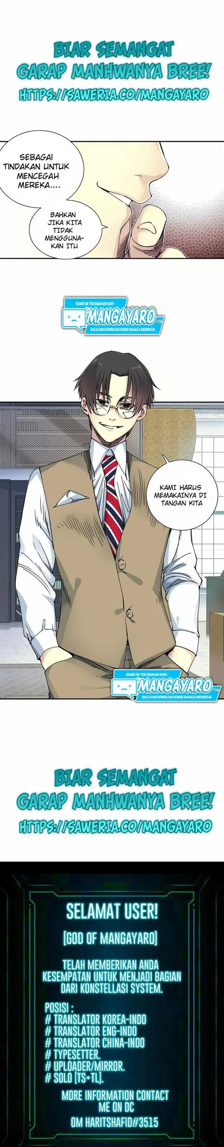 image-komik-i-built-a-lifespan-club-chapter-59-18/20