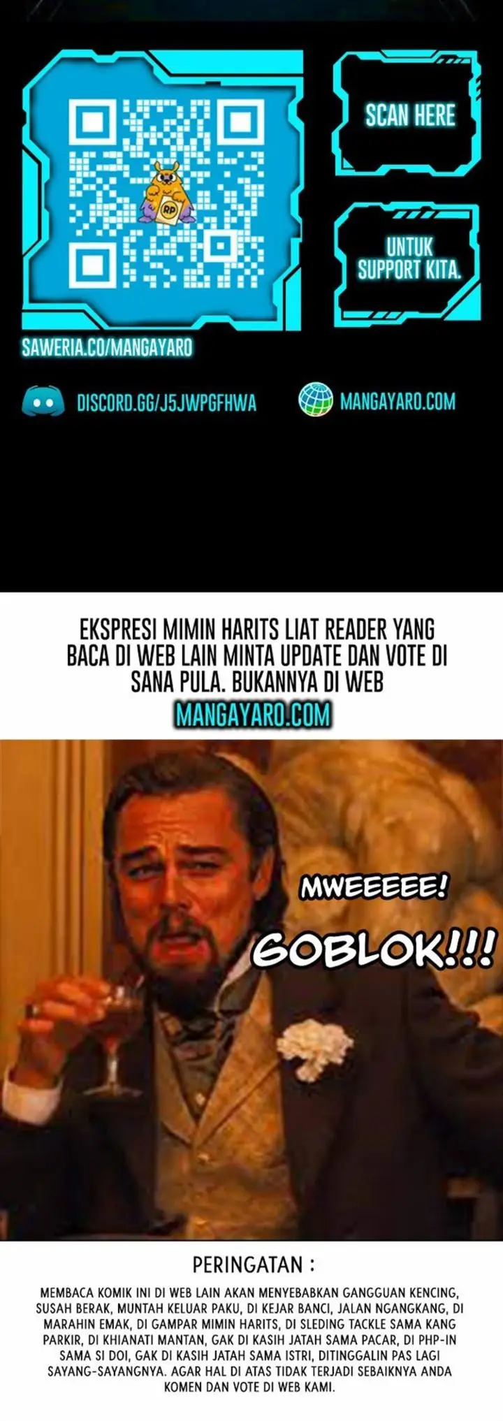 image-komik-i-built-a-lifespan-club-chapter-59-19/20