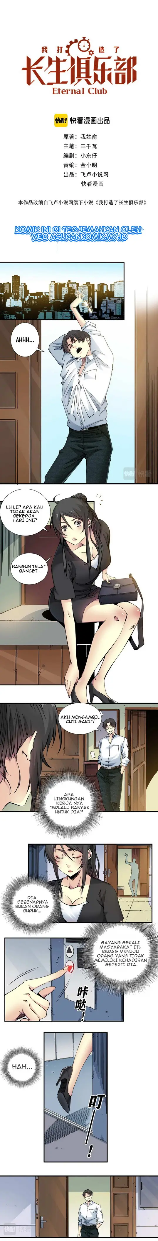 image-komik-i-built-a-lifespan-club-chapter-6-0/10