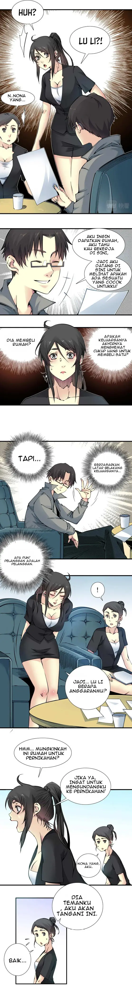 image-komik-i-built-a-lifespan-club-chapter-6-2/10