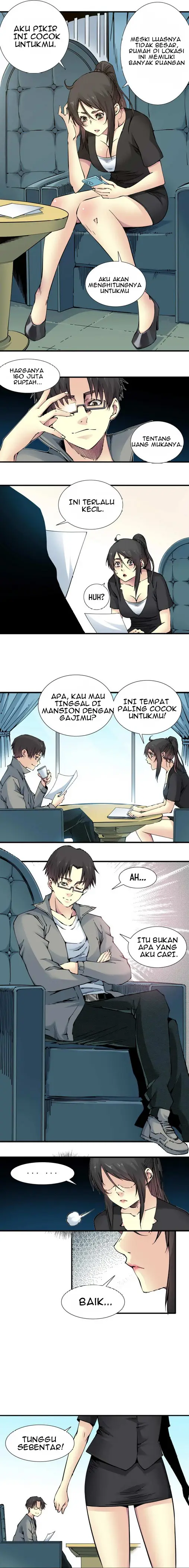 image-komik-i-built-a-lifespan-club-chapter-6-3/10