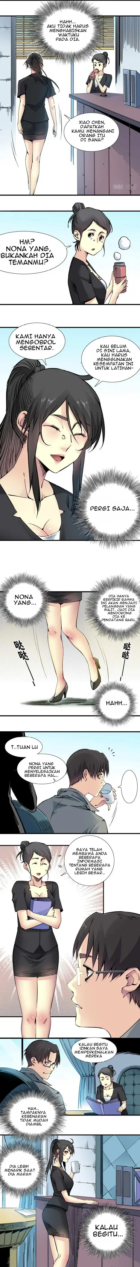 image-komik-i-built-a-lifespan-club-chapter-6-4/10