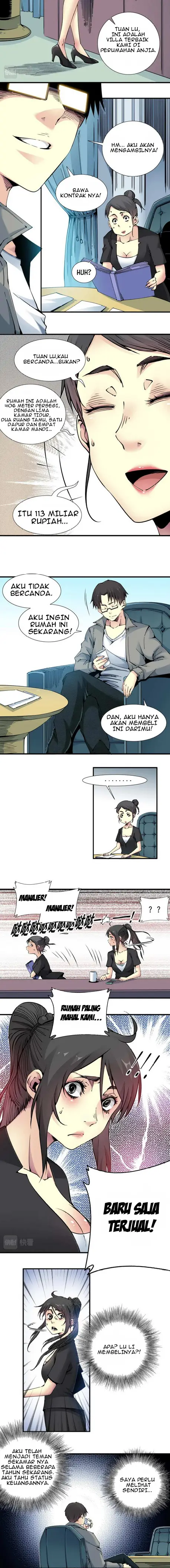 image-komik-i-built-a-lifespan-club-chapter-6-5/10