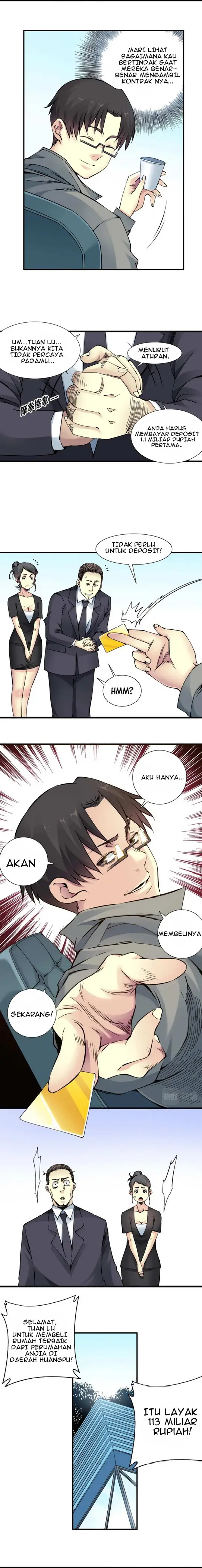 image-komik-i-built-a-lifespan-club-chapter-6-6/10