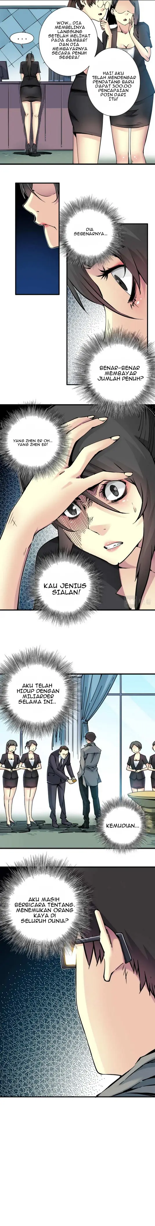 image-komik-i-built-a-lifespan-club-chapter-6-7/10