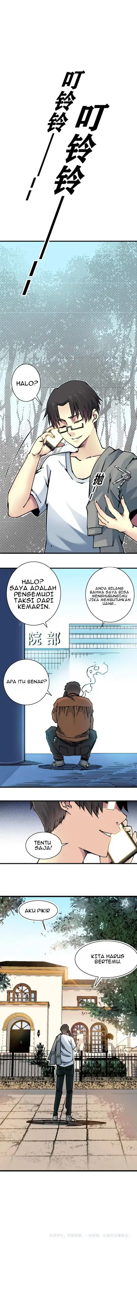 image-komik-i-built-a-lifespan-club-chapter-6-8/10