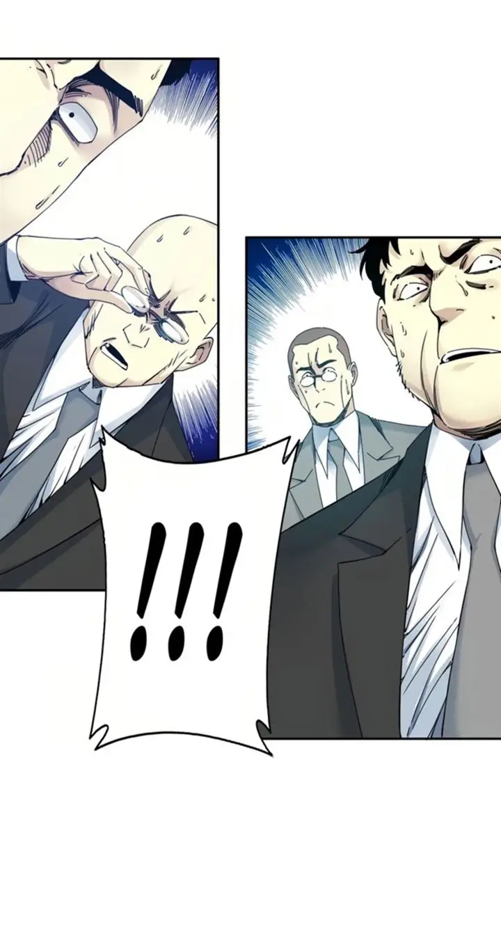 image-komik-i-built-a-lifespan-club-chapter-60-5/36