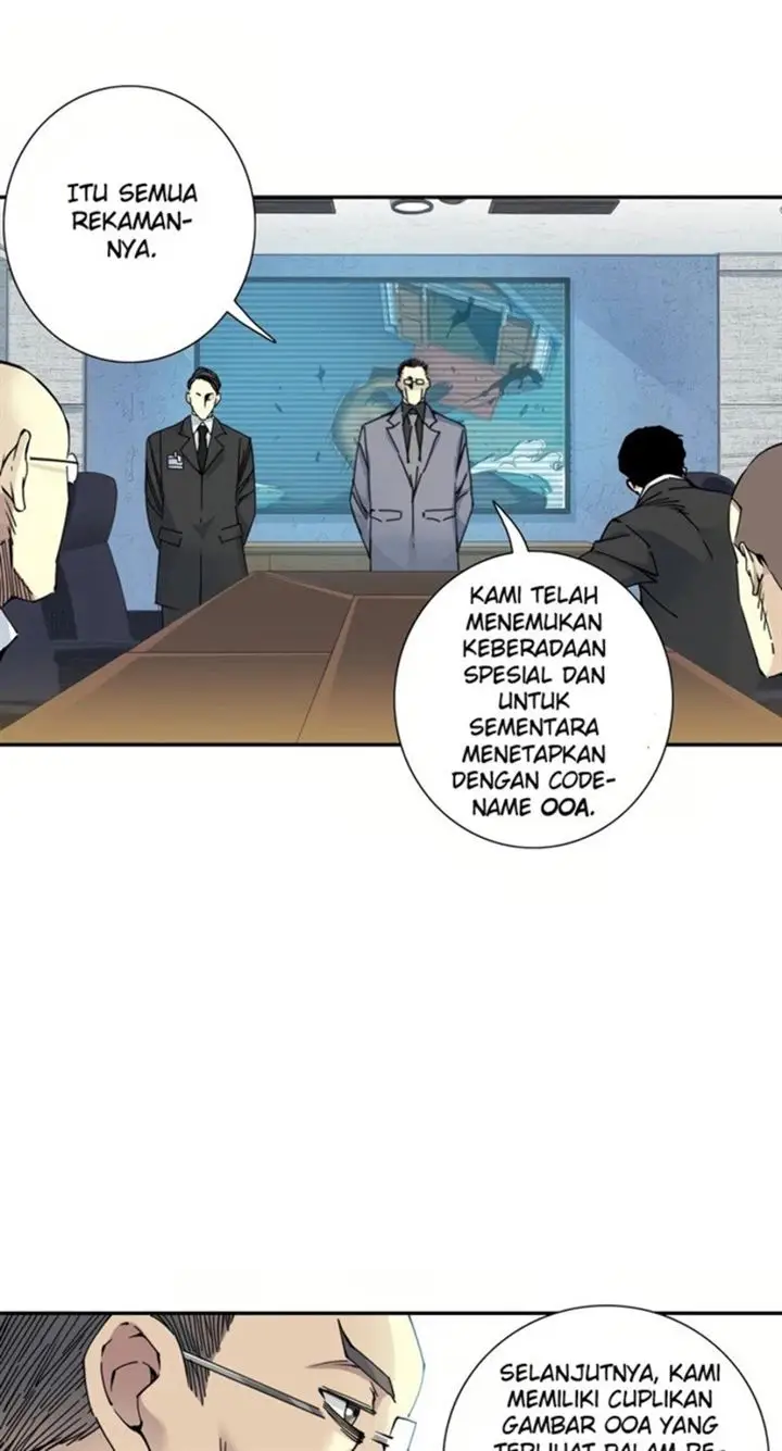 image-komik-i-built-a-lifespan-club-chapter-60-6/36